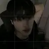 Erwin Wilson - @erwin.wilson3 - TikTok