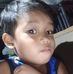 Erwin Wilson Galangue - Facebook