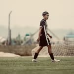 Erwin wilson Galvis saavedra - @erwin2009.0 - Instagram