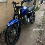 Erwin wilson gamarra - @gamarraerwinwilson - Instagram