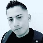 Erwin Wilson Jiménez Bueno - @erwinwilsonjimenez - Instagram