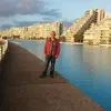 Erwin Wilson Quilodran Vivallo - @erwin.wilson.quil - TikTok