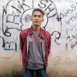 ErWin Wilson Simamora - @simamora7350 - Instagram
