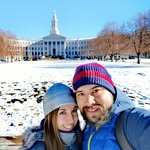 @erwinwilson82 - Instagram