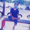 Erwinwilson_033 - @erwinwilson_033 - TikTok
