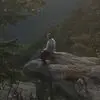 wilsonerwin5 - @wilsonerwin5 - TikTok