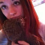 bennett_eryn_421 - @bennett_eryn_421 - Instagram