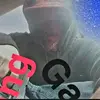 Ebeda$hyt - @erynbennett7 - TikTok