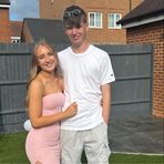 Erin Bennett - Facebook