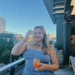 erin bennett - @erinn.bennett - Instagram