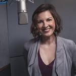 Erin Bennett - @erinbennettnarrates - Instagram