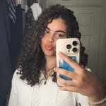 erin bennett - @erinbznnett - Instagram