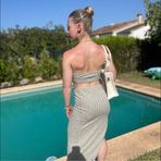 Erin Bennett - Facebook