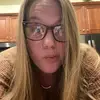 Erin Bennett - @erinjillb - TikTok