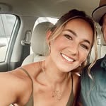 Erin Bennett - @erinn_bennett - Instagram