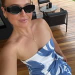 Erin Bennett - @erin_bennett_ - Instagram