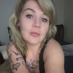Erin Bennett - @le.coiffeur.illicite - Instagram