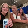 Erin Bennett - @erinbennett24 - TikTok