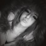 Erin Bennett - @erin_b4615 - Instagram