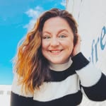 Erin Bennett - @ern_chicka_ern - Instagram