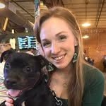 Erin Bennett - @erinbennettart - Instagram