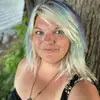 Erin Bennett - @erinbennett6 - TikTok