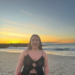 Erin Bennett - @erin_bennettxx - Instagram