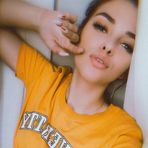 Erin Bennett - Facebook