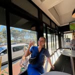 Erin Jenna Bennett | BSc Physiotherapy - @erinbennettphysio - Instagram