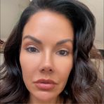Eryn Barrett Bennett - Facebook
