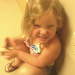 Eryn Bennett - Facebook