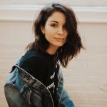 Eryn Bennett - @erynbennett.co - Instagram