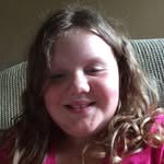 Eryn Bennett - @eryn676 - Instagram