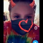 Eryn Bennett - @bennett_eryn - Instagram