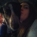 eryn bennett - @bennett.eryn - Instagram