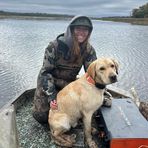 Eryn Bennetter - Facebook