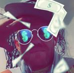 Eryn Fu Eryn Bennett - Facebook