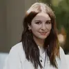 erynbennett0 - @erynbennett0 - TikTok