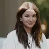 erynbennett2 - @erynbennett2 - TikTok