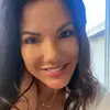 Essentially_Eryn - @erynbennett2025 - TikTok