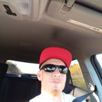 Erin Gordon - Facebook
