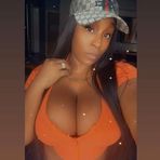 Erin Gordon - Facebook