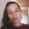 Erin Gordon - @eringordon86 - TikTok