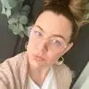 Erin Heasley Gordon - @erinheasleygordon - TikTok