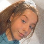 eryn😌 - @eryngordonxo - Instagram