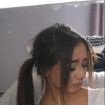 Eryn Gordon - Facebook