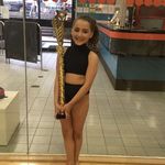 eryn gordon - @eryndxnce_ - Instagram