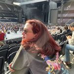 Eryn Gordon - @eryn_gordon4 - Instagram