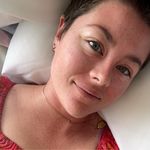 Eryn Gordon - @erynegordon - Instagram