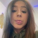 Eryn Gordon - Facebook